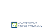 Waterfront Siding Company: The Siding Contractor Steering Norfolk's Home Exterior Remodel Projects
