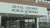 Duval County Public Schools estimates cutting 706 jobs