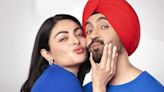 Jatt and Juliet 3 Box Office Collection: Diljit Dosanjh's Film Crosses Rs 107 Crore