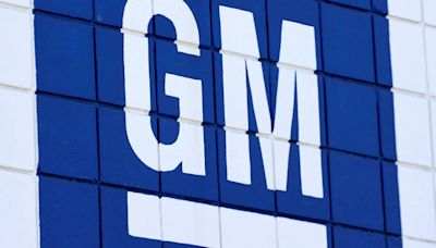 General Motors cierra plantas en Colombia y Ecuador con cientos de despidos