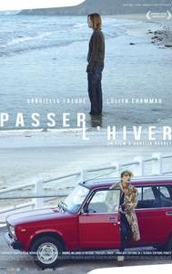 Passer l'hiver