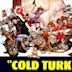 Cold Turkey (1971 film)