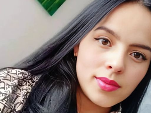 Estefanía Franco trabajaba para la Secretaría de Ambiente de Bogotá: nuevos detalles del feminicidio en Soacha