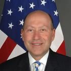 David C. Jacobson