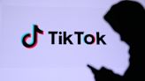 美蒙大拿州下封殺令 TikTok提告反擊 - 政治圈