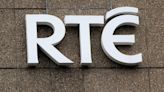 RTE star ‘changed his mind’ on home renovations after making ‘crazy decisions’