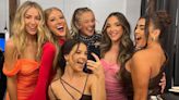 “Dance Moms” cast reunite for 2024 Lifetime special — with no Abby Lee Miller in sight