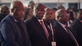South Africa Must Avoid a Doomsday New Government