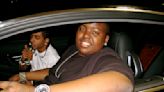 Sean Kingston Accused Of Using Justin Bieber Affiliation To Scam Businesses | Deadspin.com