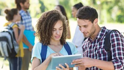 Estudiar en la Universidad Javeriana de Colombia gratis es posible gracias a estos cursos