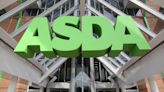 Asda sales shrink as customers switch to supermarket rivals