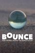 Bounce: How the Ball Taught the World to Play