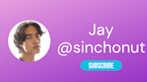 Top 10 OnlyFans Asian Male & Top Asian Guy OnlyFans 2024
