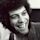 Mungo Jerry