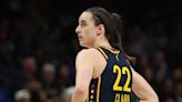 How to watch the 2024 WNBA preseason tonight: Caitlin Clark’s next Indiana Fever game time, where to stream and more