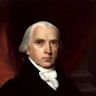 James Madison