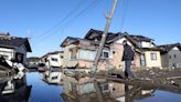 Japón prioriza evitar muertes entre los evacuados tras dos semanas desde el terremoto