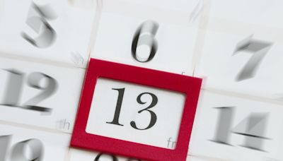 Viernes 13: su significado, las supersticiones y por qué se cree que es un día de mala suerte