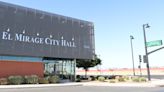 El Mirage voters said no to City Hall, police expansion. Elected officials are moving ahead anyway