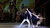 Male Stars shine in Hong Kong Ballet’s new Swan Lake EJINSIGHT - ejinsight.com