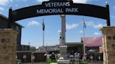 Reynoldsville remembers the fallen with Memorial Day ceremony