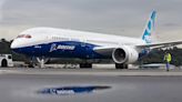 Boeing Terrorized Employees Into Ignoring Missing 'Non-Conforming Parts' On Production Floor: Whistleblower