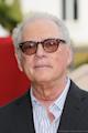 Barry Levinson