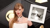 Todo lo que sabemos de ‘The Tortured Poets Department’, el nuevo álbum de Taylor Swift