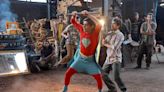 Reema Kagti’s Superboys of Malegaon to premiere at Toronto International Film Festival 2024