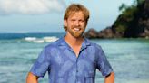 Hunter McKnight (‘Survivor 46’ exit interview): ‘I was lulled into my own doom’