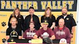 PV’s Hood headed to Kutztown | Times News Online