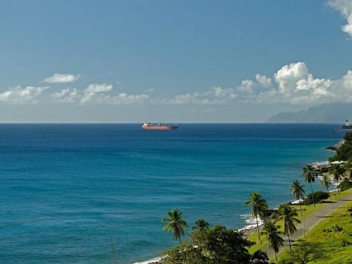 St. Eustatius: un refugio natural y cultural en el corazón del caribe