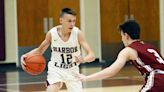 Harbor Light boys show second half fight, fall to TC Christian in opener