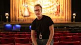 From "Armageddon Time" to arias: Hollywood filmmaker James Gray on directing his debut opera