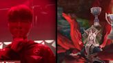 League of Legend lanza skin en honor a Faker a $430 dólares y los jugadores están permabaneando al personaje en protesta por el precio