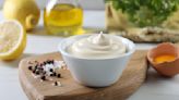 12 Common Myths About Mayonnaise Debunked