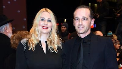 Liebes-Comeback: Heiko Maas und Ex-Frau Corinna suchen Haus in diesem Saar-Ort