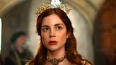 The Spanish Princess Season 1 Streaming: Watch & Stream Online via Amazon Prime Video