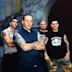 Agnostic Front