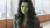 She-Hulk: escritor de cómics defiende la controversial escena de baile de la serie de Disney+