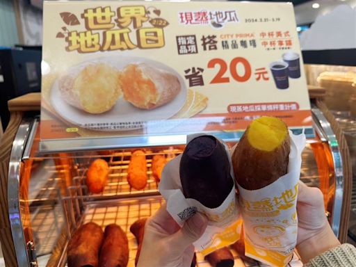 譚敦慈「超商早餐」公開 「這物」必吃！防大腸癌又減肥