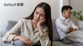 女子遭男友父母迫「素顏」見面感困擾 更因男友態度傻眼 網勸：快分手