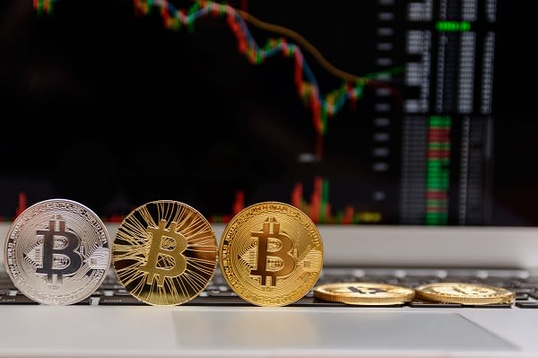 Bitcoin (BTC) sell pressure eases as M2 money supply flips, former BitMEX CEO sees gradual recovery | Invezz