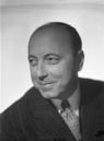 Marcel Carné