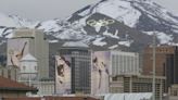 Salt Lake City Will Host the 2034 Winter Olympics: Learn How the U.S. City Was Chosen