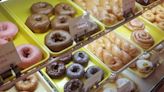 From Tatonut to hidden gems, these are my favorite donut shops on the Mississippi Coast