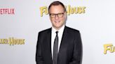 Dave Coulier to Pause ‘Full House Rewind’ Podcast in Solidarity With SAG-AFTRA Strike