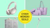 95 Amazon Cyber Monday Deals That Are Still Available for Prime Members Only