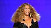 Beyoncé to remove ableist slur from Renaissance track after criticism