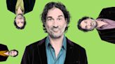 Comedian Gary Gulman Wants You to Learn From His Mortifying Childhood